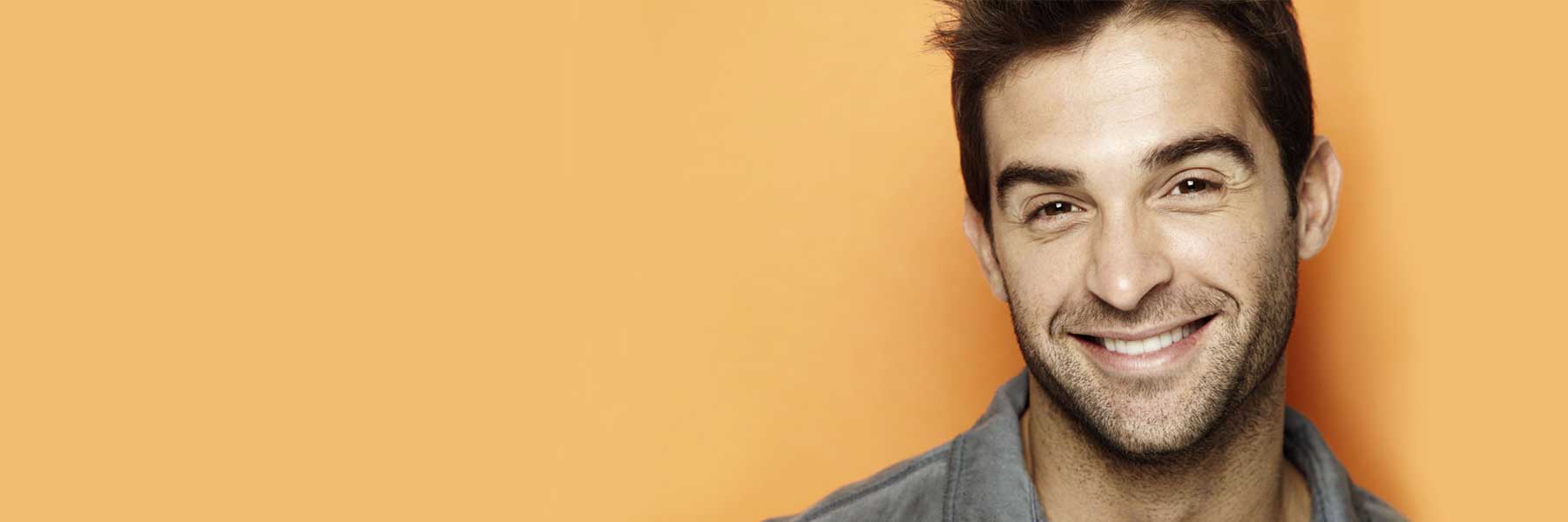 Treatment for Snoring and Sleep Apnea | Dentist