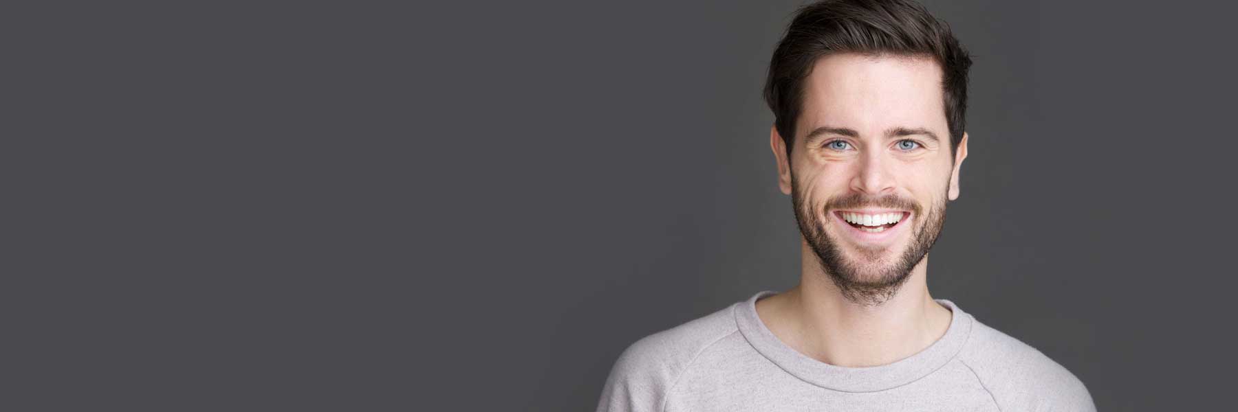 ZOOM! Whitening | Dentist